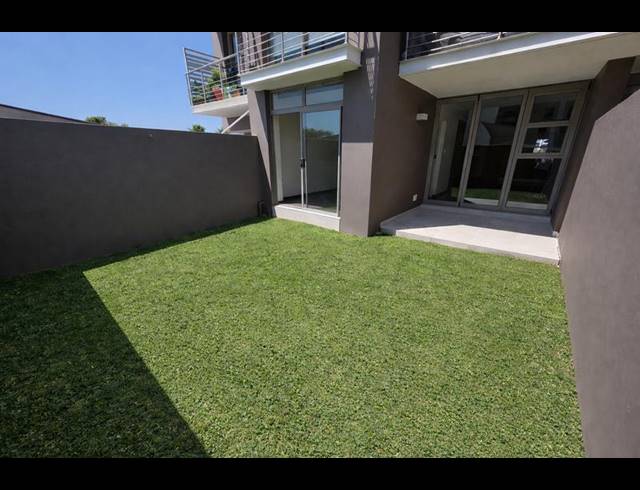 2 BEDROOM PROPERTY TO RENT IN RIVONIA